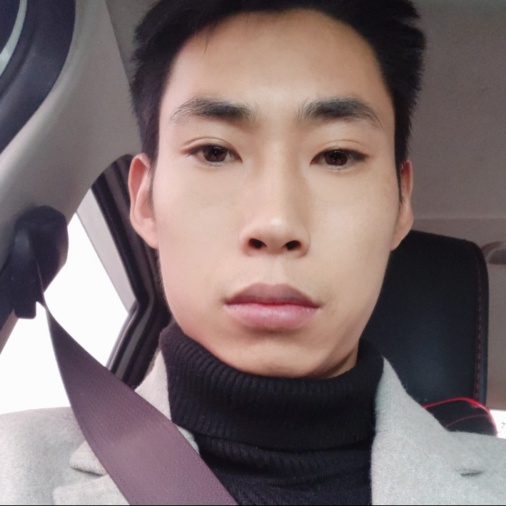 小蘑菇方如意的照片