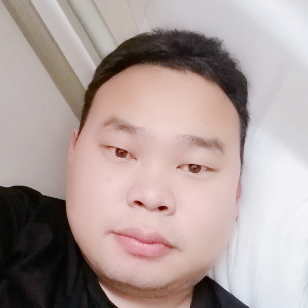 飞廉的照片