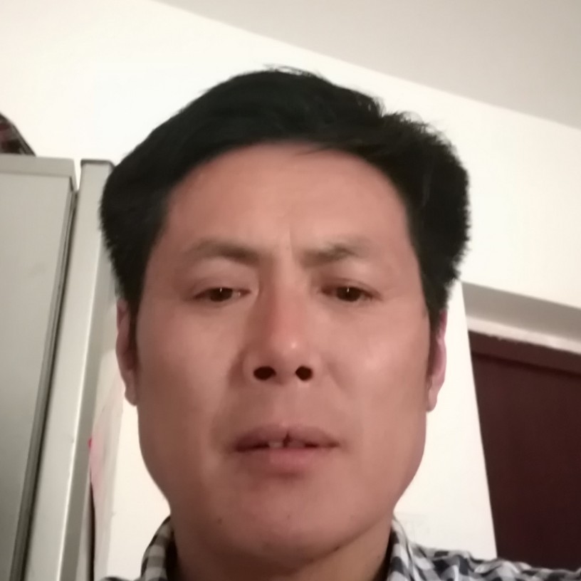 雨爱快乐的照片