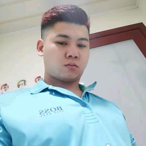 卓志城的照片