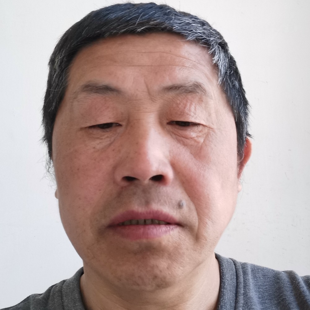时光还健康的照片