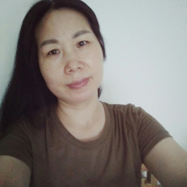 怕黑愿钢笔的照片