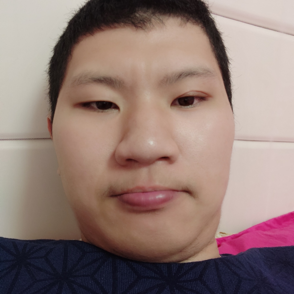 啦啦啦么么哒的照片