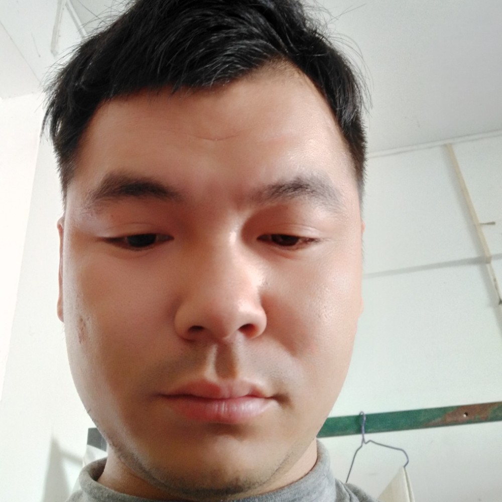 苗条等待独寂的照片