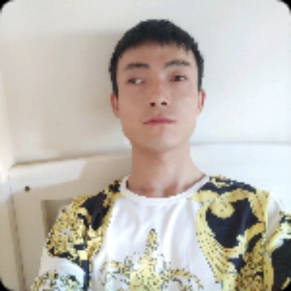 天真漫步烤鸡的照片