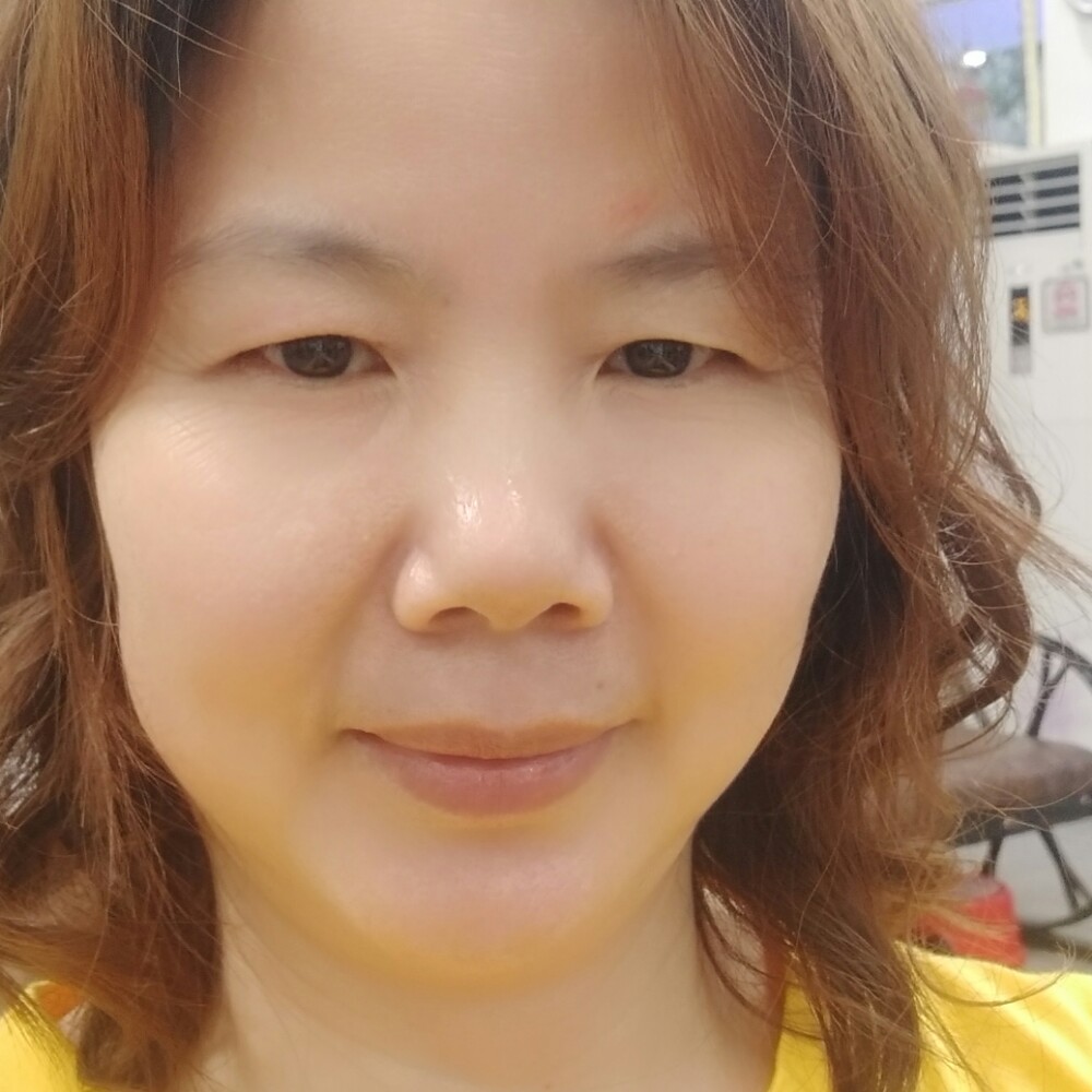 会员933514819的照片