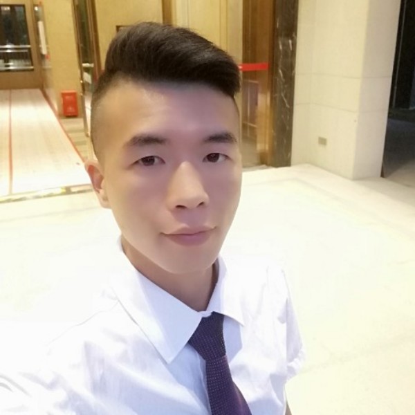 A阿辉。的照片