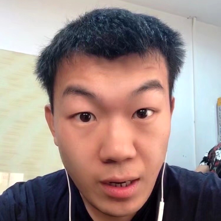 太平的不喜欢的照片