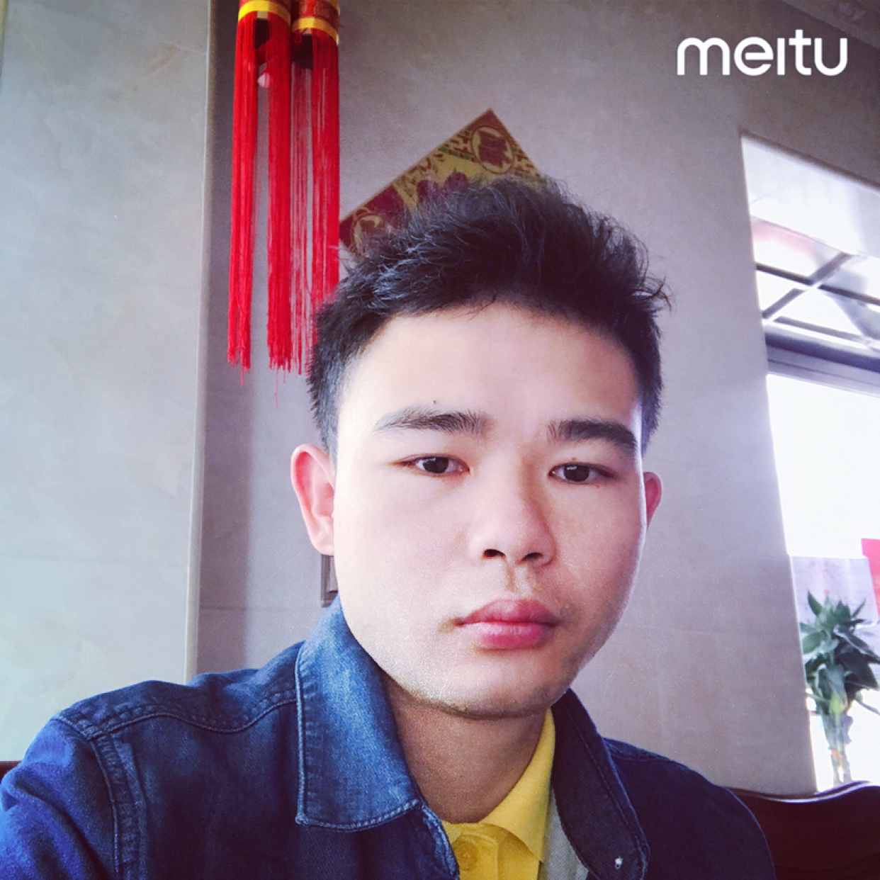 u3344592的照片
