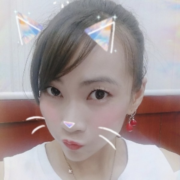 绚烂改变醉梦的照片