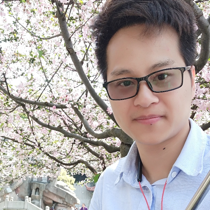 大全子的照片