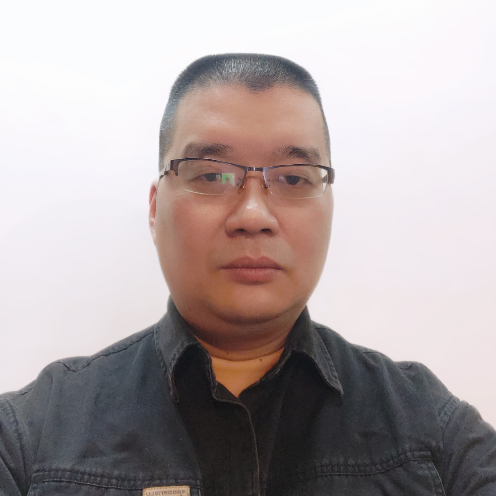 文成武德的照片