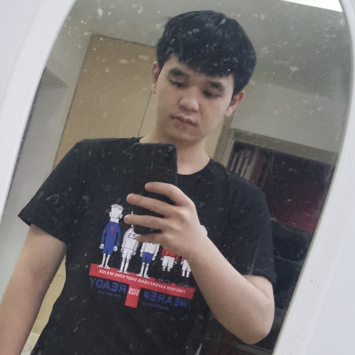 凉介*的照片