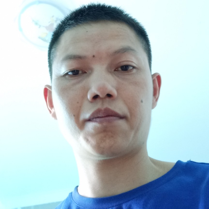 查得的照片