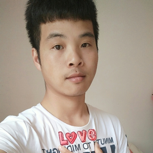 相见 恨晚的照片