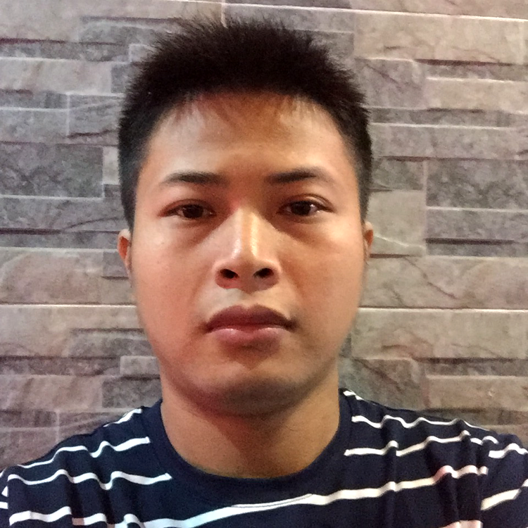 纣王002的照片