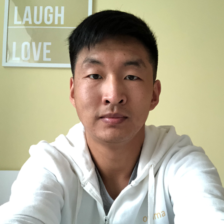 孤独酸奶1122的照片