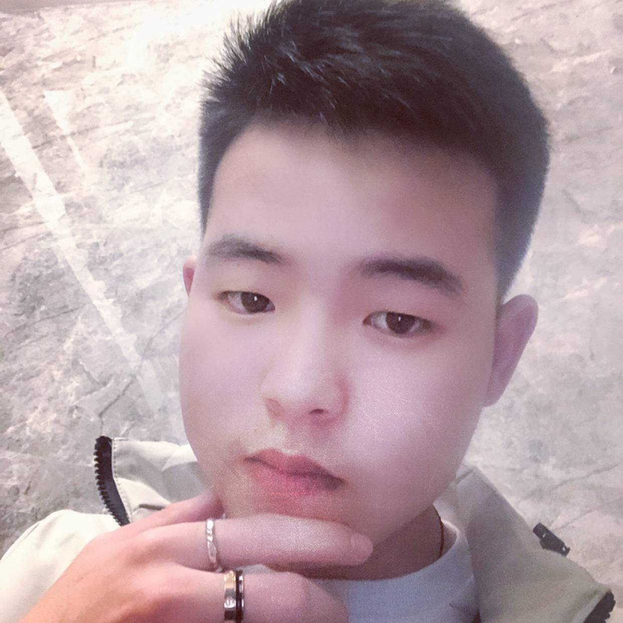 凌.风的照片