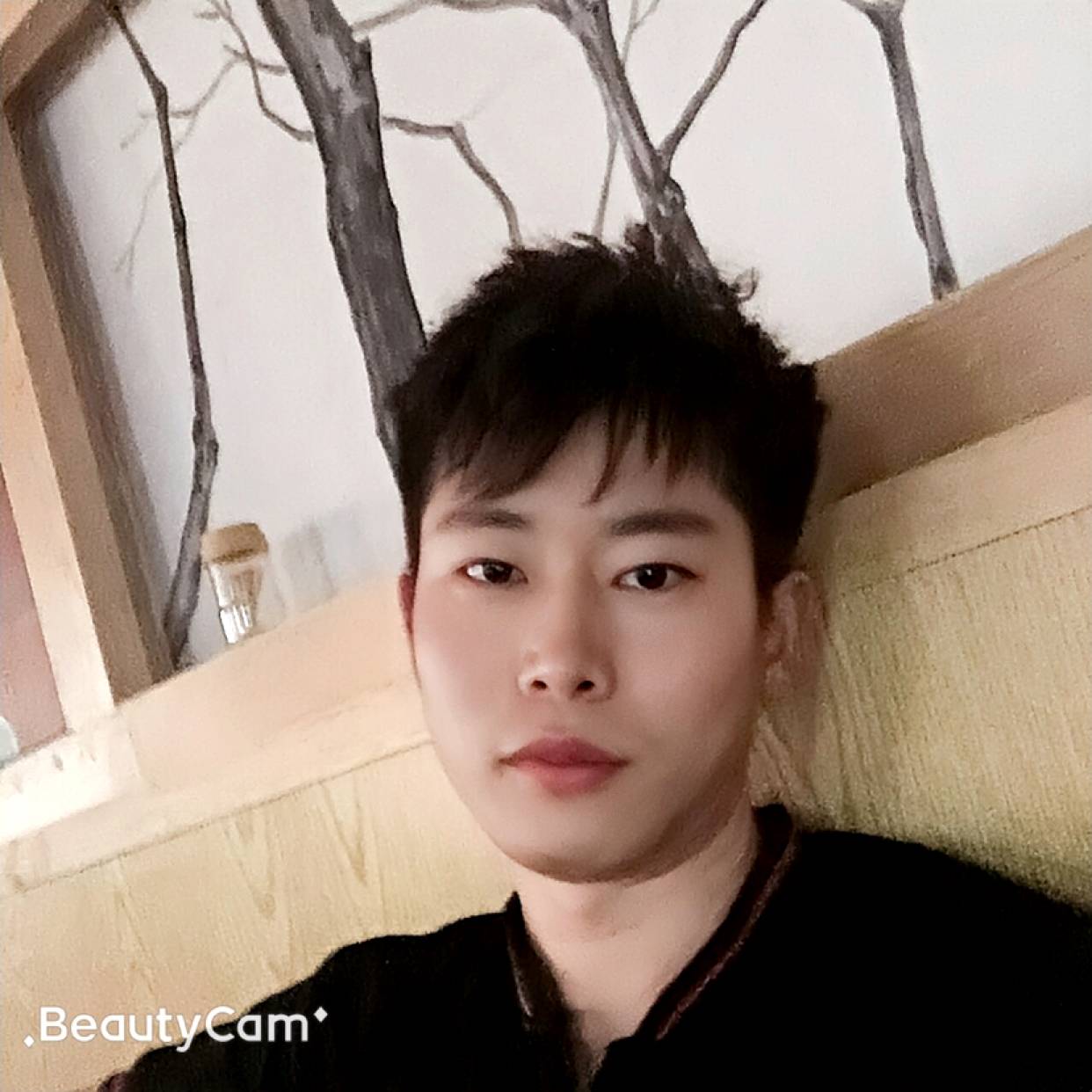 馬府大少的照片