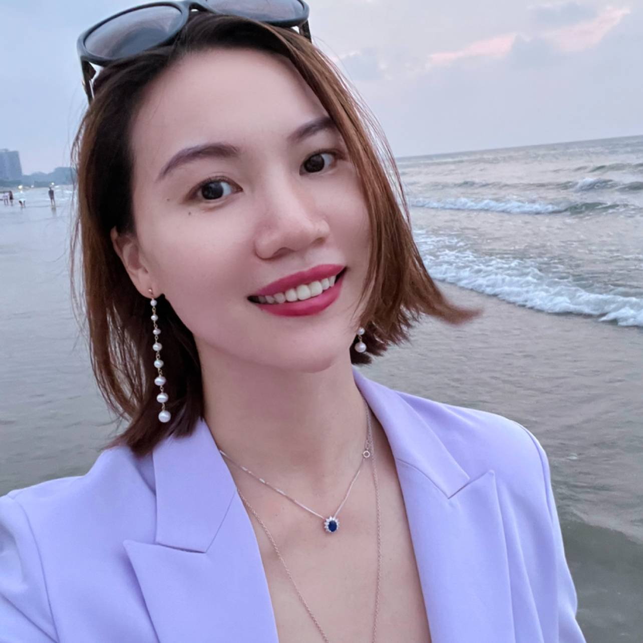 mona0520的照片