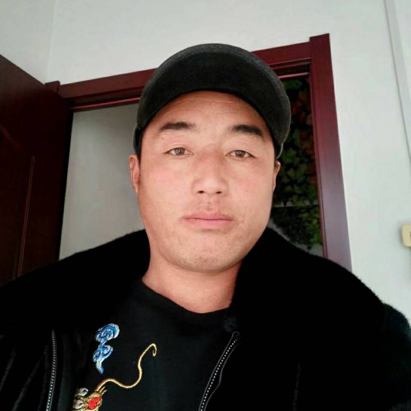冷酷改变思恋的照片
