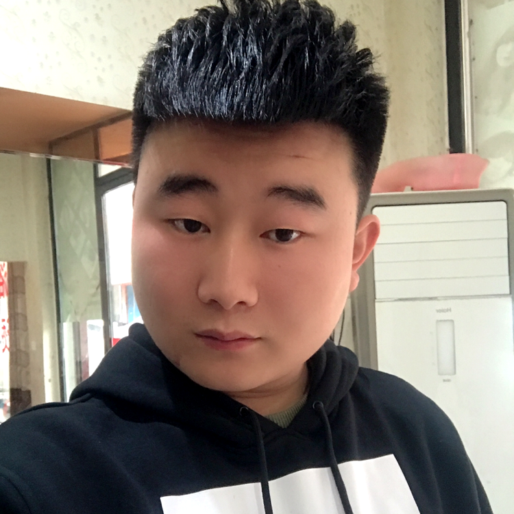 钢铁加直男的照片