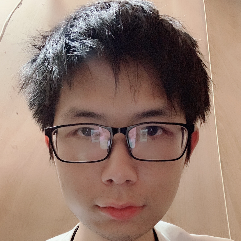 YWL.的照片