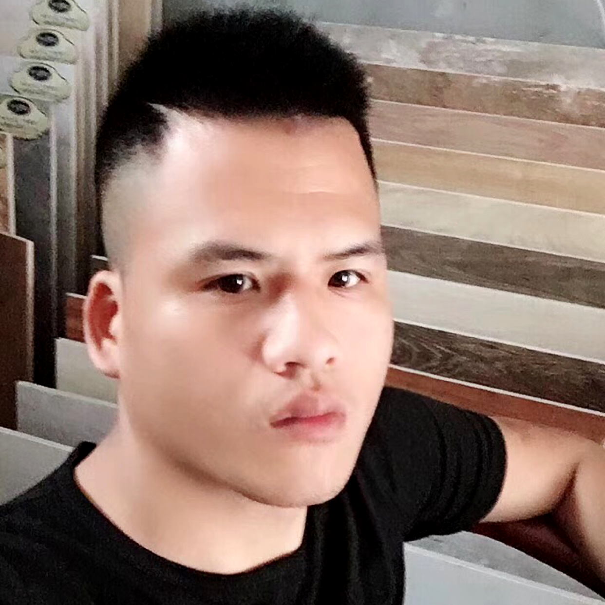 Mokiy的照片