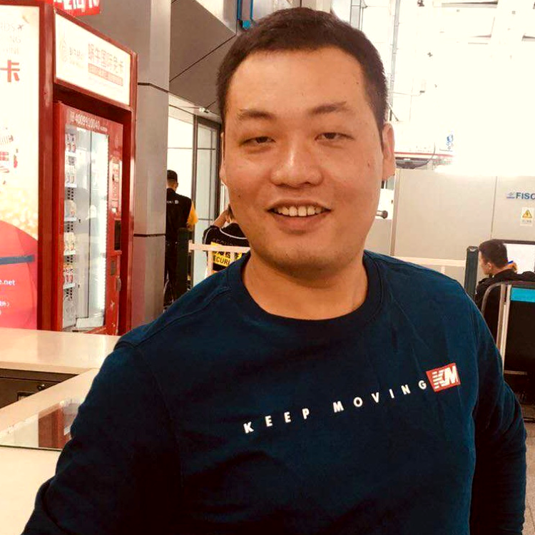 自然多么微笑的照片