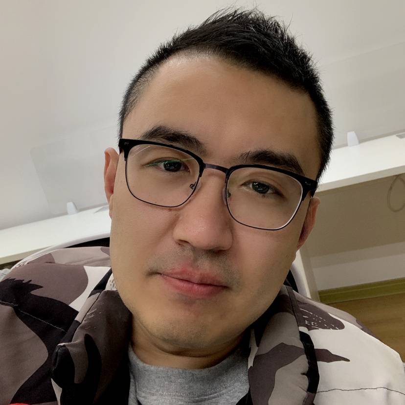 干燥的橡皮的照片