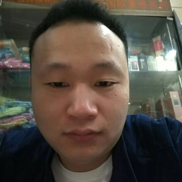 520OY的照片