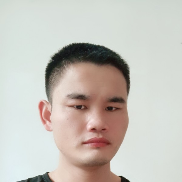 有缘这里相遇的照片