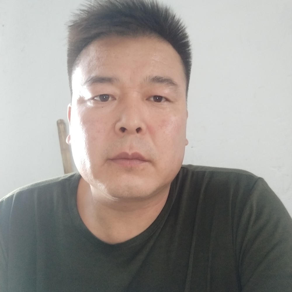契丹人的照片