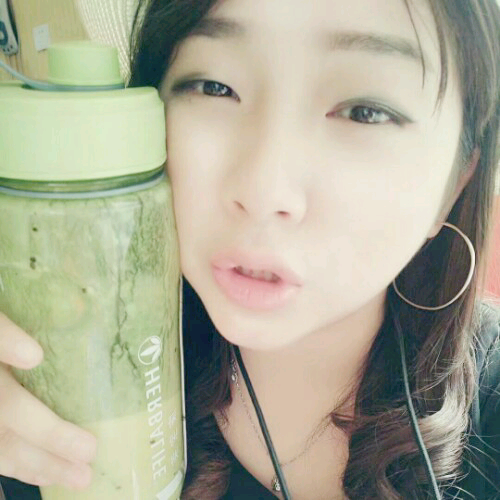 嘉妍的照片