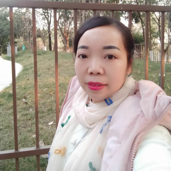 22568的照片