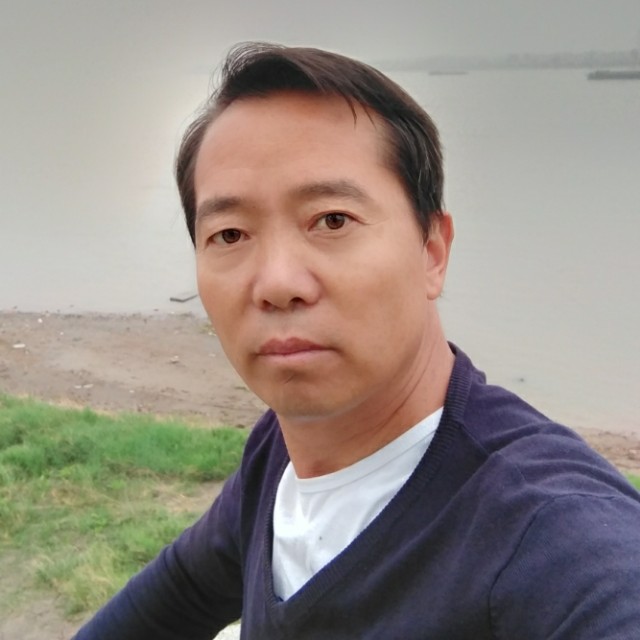 霸气小蚂蚁的照片