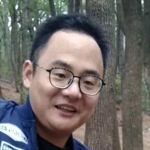 真心寻爱1的照片