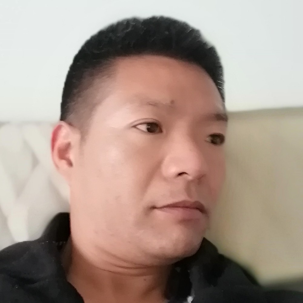 纯碎的照片