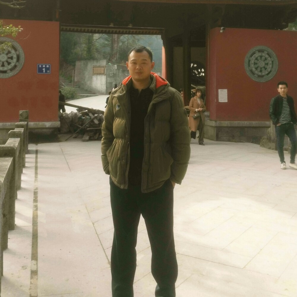 风轻云淡3的照片