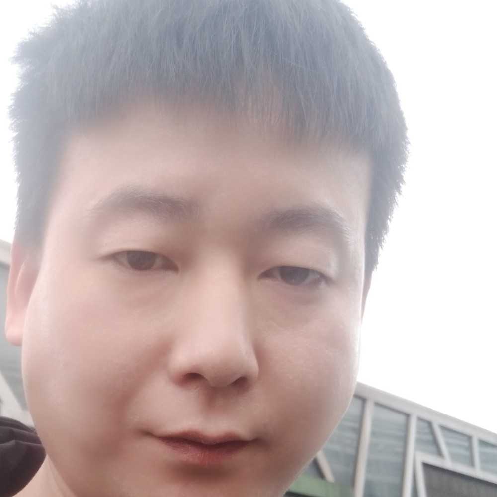 通江人的照片
