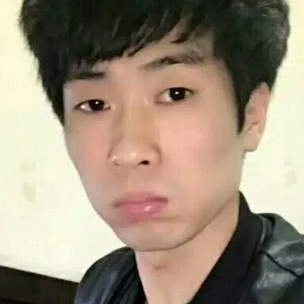 你见生活放过谁的照片
