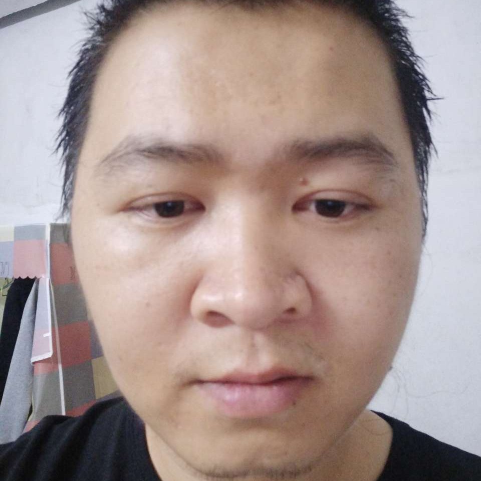 会员884862924的照片