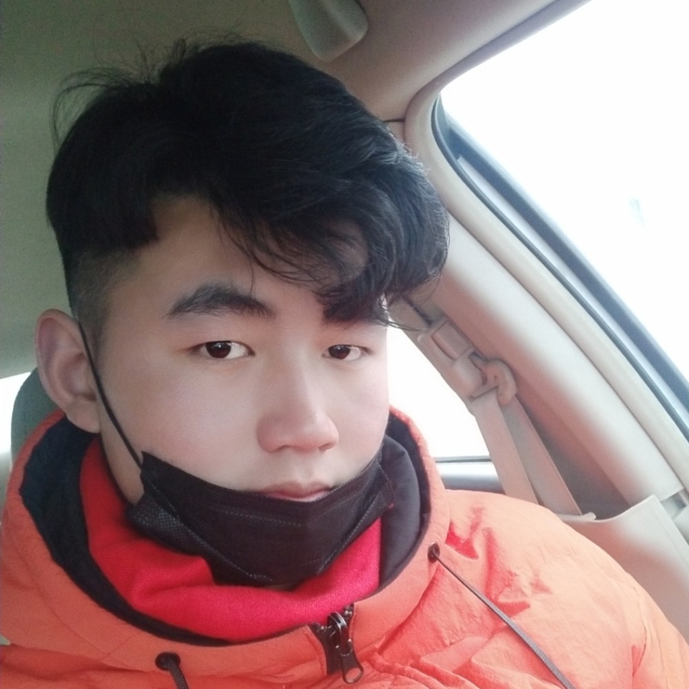 金钱与美酒的照片