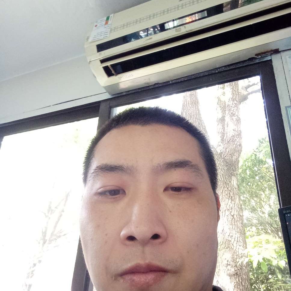 道友请的照片