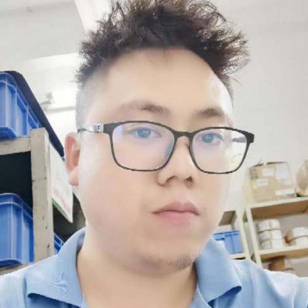 一念成魔∽李信的照片