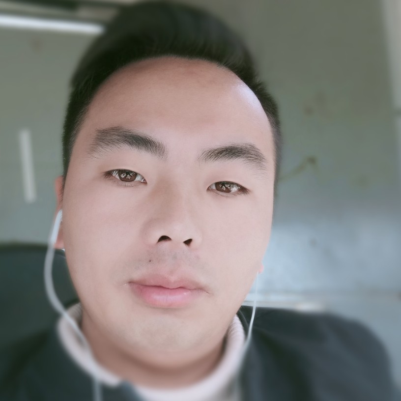 余生何惧的照片