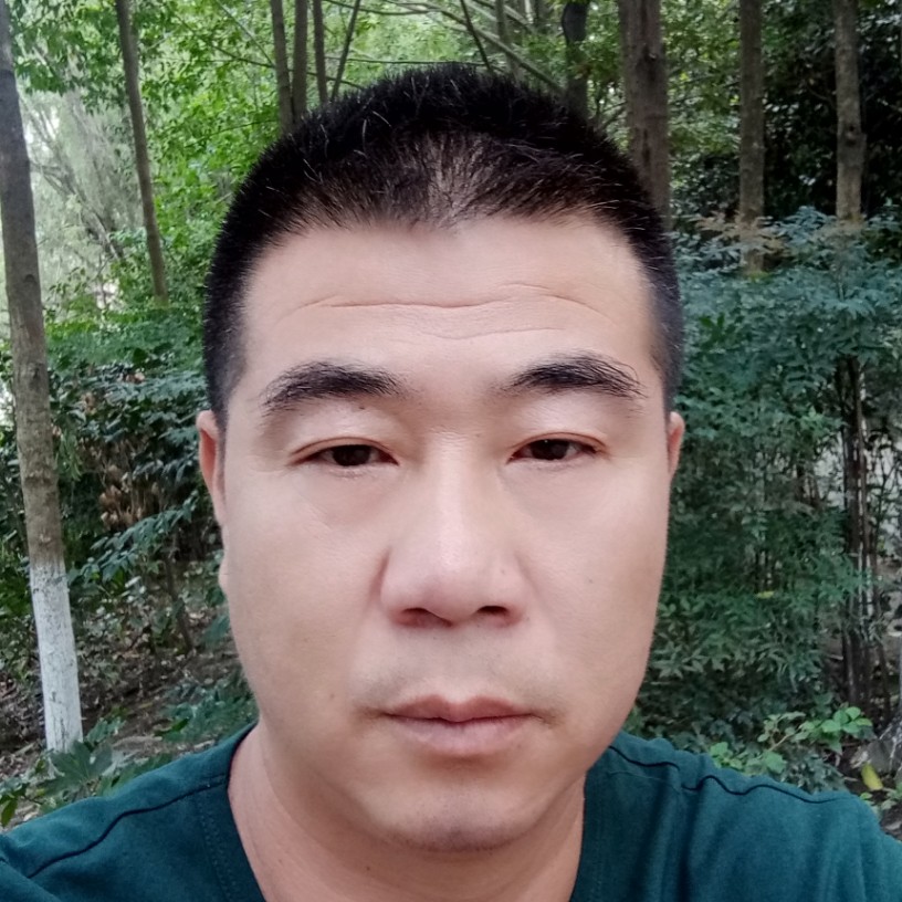你在飘泊的日子的照片