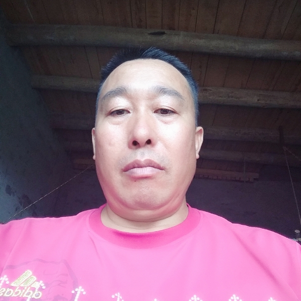 我迷路了妹妹的照片