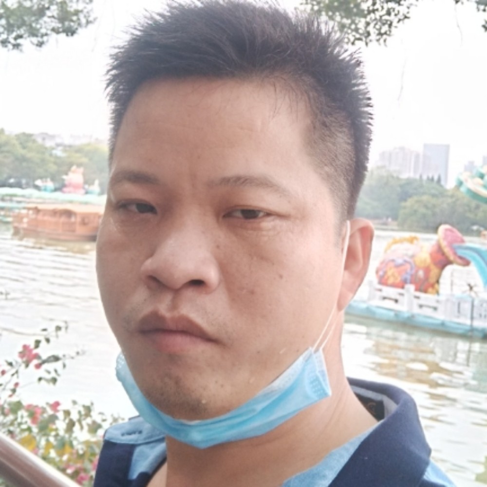 征婚88的照片