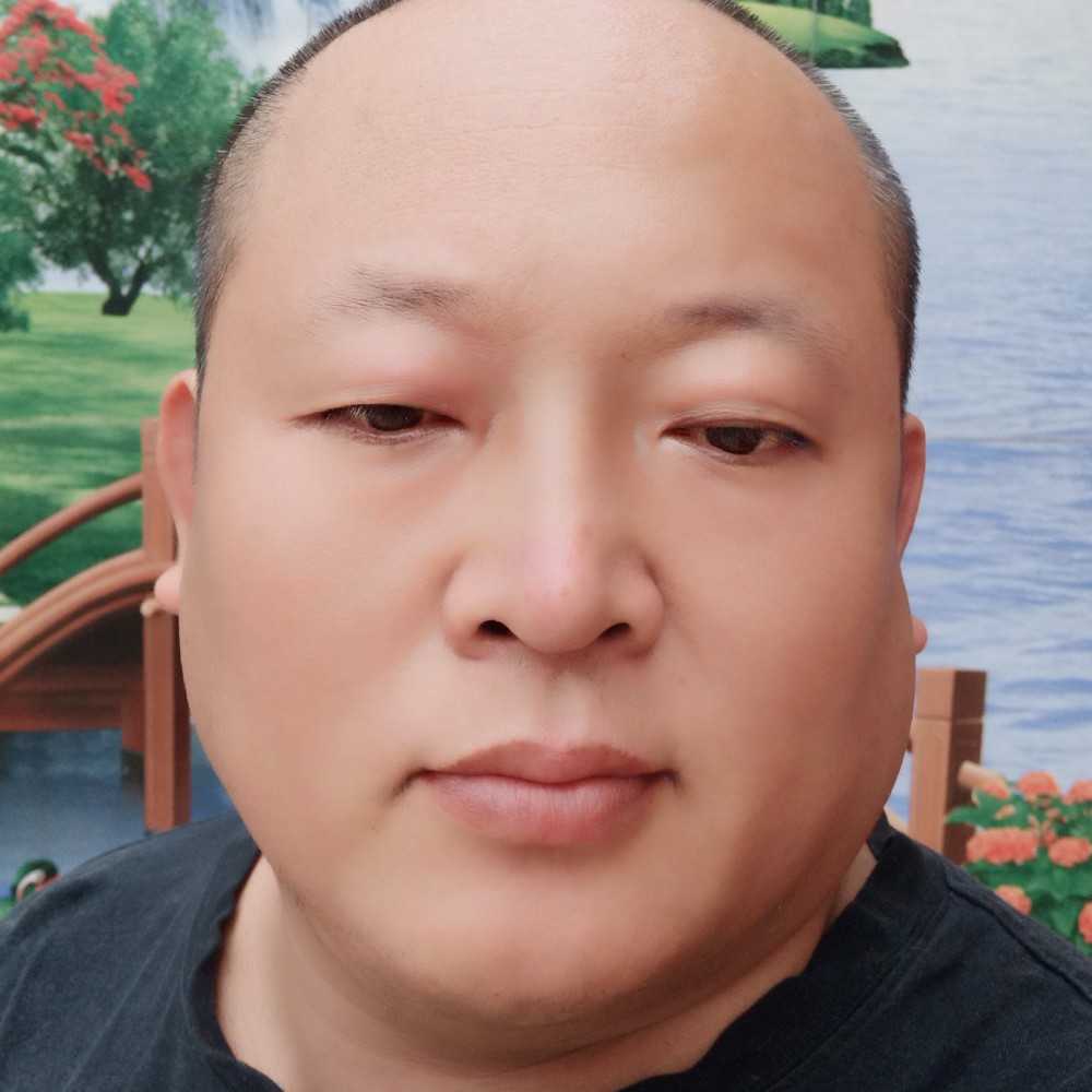 欧阳雨淋的照片